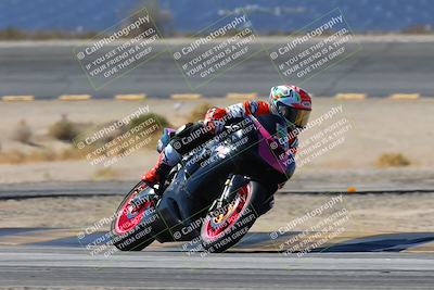 media/Feb-22-2025-2WTD (Sat) [[0e5b3c00f9]]/2-B Group/Session 2 (Turn 14)/